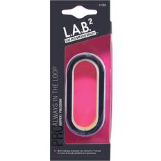 L.A.B. 2 Loop Nail Buffer