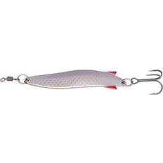 Abu Garcia Toby 20g