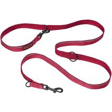 Halti Double Ended Lead Large