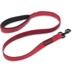 Halti Purple Dog Lead Small