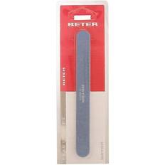 Beter Medium Nail File