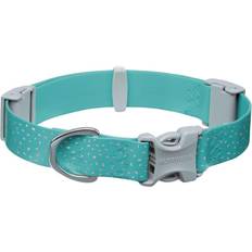 Ruffwear Confluence Collar