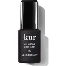 LondonTown Kur Gel Genius Base Coat 12ml