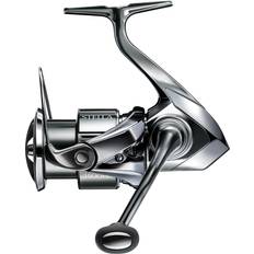 Shimano STELLA FK FIXED SPOOL REEL