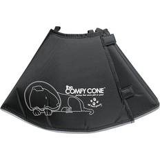 Hrse Four Paws Pet E-Collar Comfy Cone L