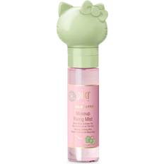 Combination Skin Setting Sprays Pixi Pixi + Hello Kitty Makeup Fixing Mist 80ml