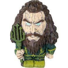 Foco DC Comics Aquaman Eekeez Figurine