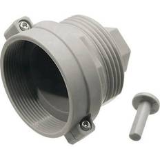 Homematic IP 01-760-29 Radiator valve adapter Suitable for radiators Oventrop (until 1998)