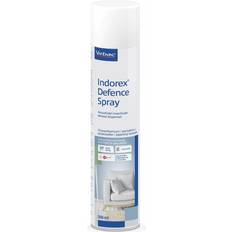 Virbac Indorex Defence Spray 500ml