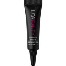 Huda Beauty Lash Glue-Black