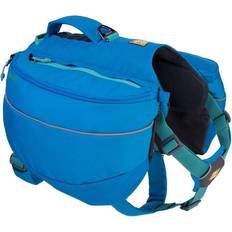 Ruffwear Approach Pack Dog backpack