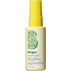 Briogeo Styling Products Briogeo Superfoods Banana Coconut Soft Wave Texture Spray 51 ml