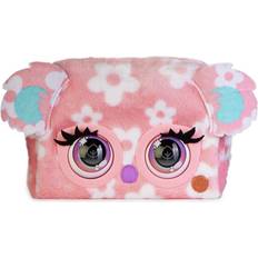 Purse Pets Print Perfect Koala