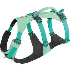 Ruffwear Flagline™ Harness Golden L-XL