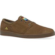 Emerica The Figueroa Skate Shoes