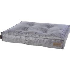 Scruffs Dog Mattress Knightsbridge Large