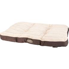 Scruffs Ellen Mattress Pet Bed