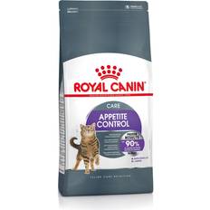 Royal Canin Appetite Control Care 2kg