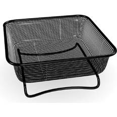 Gardman Compact Mesh Ground Feeder for Wild Birds