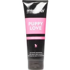 Animology Puppy Love Puppy Shampoo