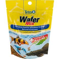 Fish & Reptile Pets Tetra Variety Wafers 68g