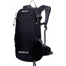 Joluvi Mountain Backpack Bulnes 20 Black