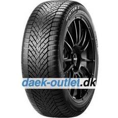 Cinturato Winter 2 225/55 R18 102H XL *