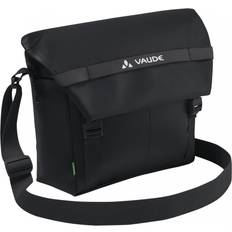 Yellow Messenger Bags Vaude Mineo Messenger Bag