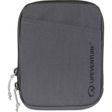 Lifeventure RFID Travel Neck Pouch