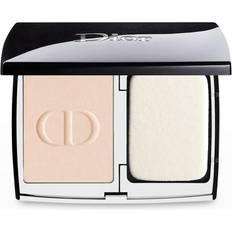 Dior Forever Natural Velvet Compact Foundation 0N Neutral