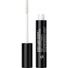 Milk Makeup KUSH Lash Primer 9.5ml