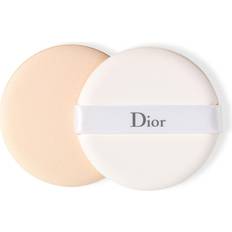 Dior Prestige Applicator Sponge