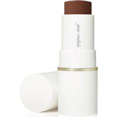 Jane Iredale Glow Time Bronzer Stick 15g (Various Shades) Blaze Blaze