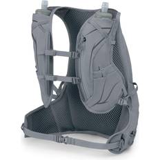 Osprey Dyna Hydration Vest 15l Grey XS-S