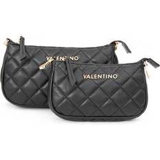 Valentino bags ocarina Valentino Bags Ocarina crossbody
