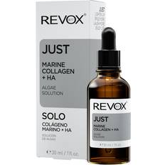 ReVox B77 Just Marine Collagen HA Algae Solution