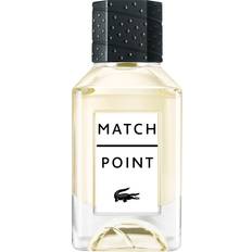 Lacoste Match Point Cologne eau de toilette spray 50ml