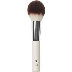 ILIA Finishing Powder Brush