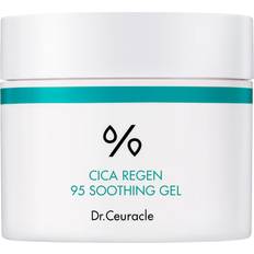 Dr.Ceuracle Cica Regen 95 Soothing Gel 110g