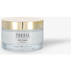 Nordik Facial care Cream Body Cream 200ml