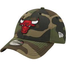 New Era Chicago Bulls Kids Essential 9FORTY 60240429