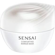 Sensai Comforting Barrier Mask 60ml