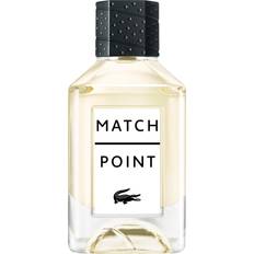 Lacoste Match Point EdT 100ml