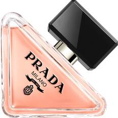 Prada Eau de Parfum Prada Paradoxe EdP 50ml