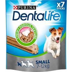 Purina Dentalife Small Dog Dental Chew