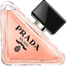 Prada Eau de Parfum Prada Paradoxe EdP 30ml