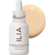 ILIA Super Serum Skin Tint SPF 30 Skye