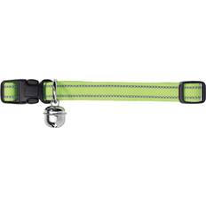 Hunter Reflective Cat Collar 30cm