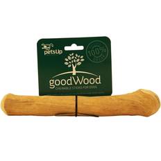 Gibbon Chewable Stick Coffee Tree Wood Medium 261223 Goodwood