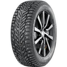 Nokian HKPL 9 245/50R18 104T